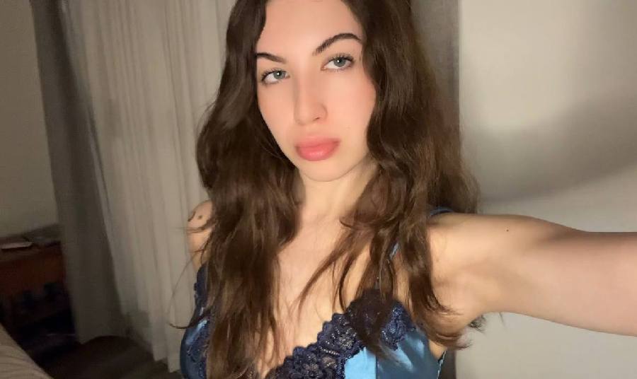 Photo Amber in Sukkur