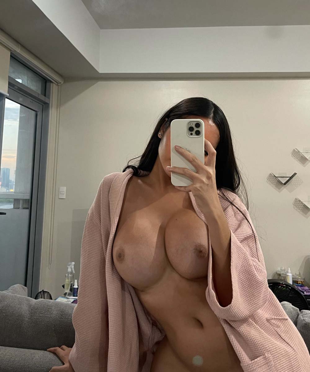 Angela Castellanos naked in Sukkur