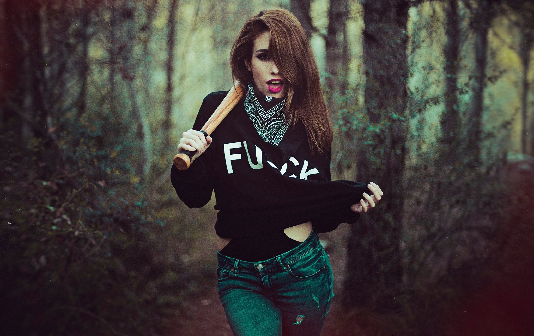 Take a pause and enjoy Sassy girls — streaming from Sukkur