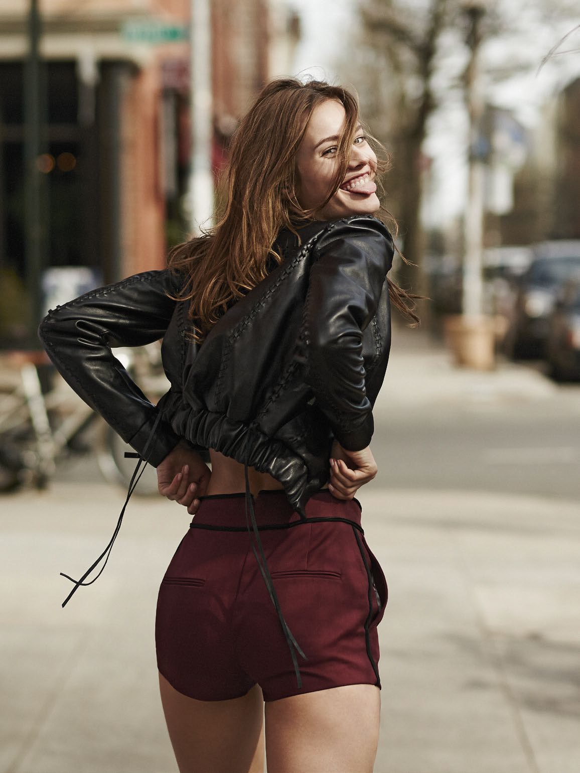 Sexy model Sassy girls in Sukkur