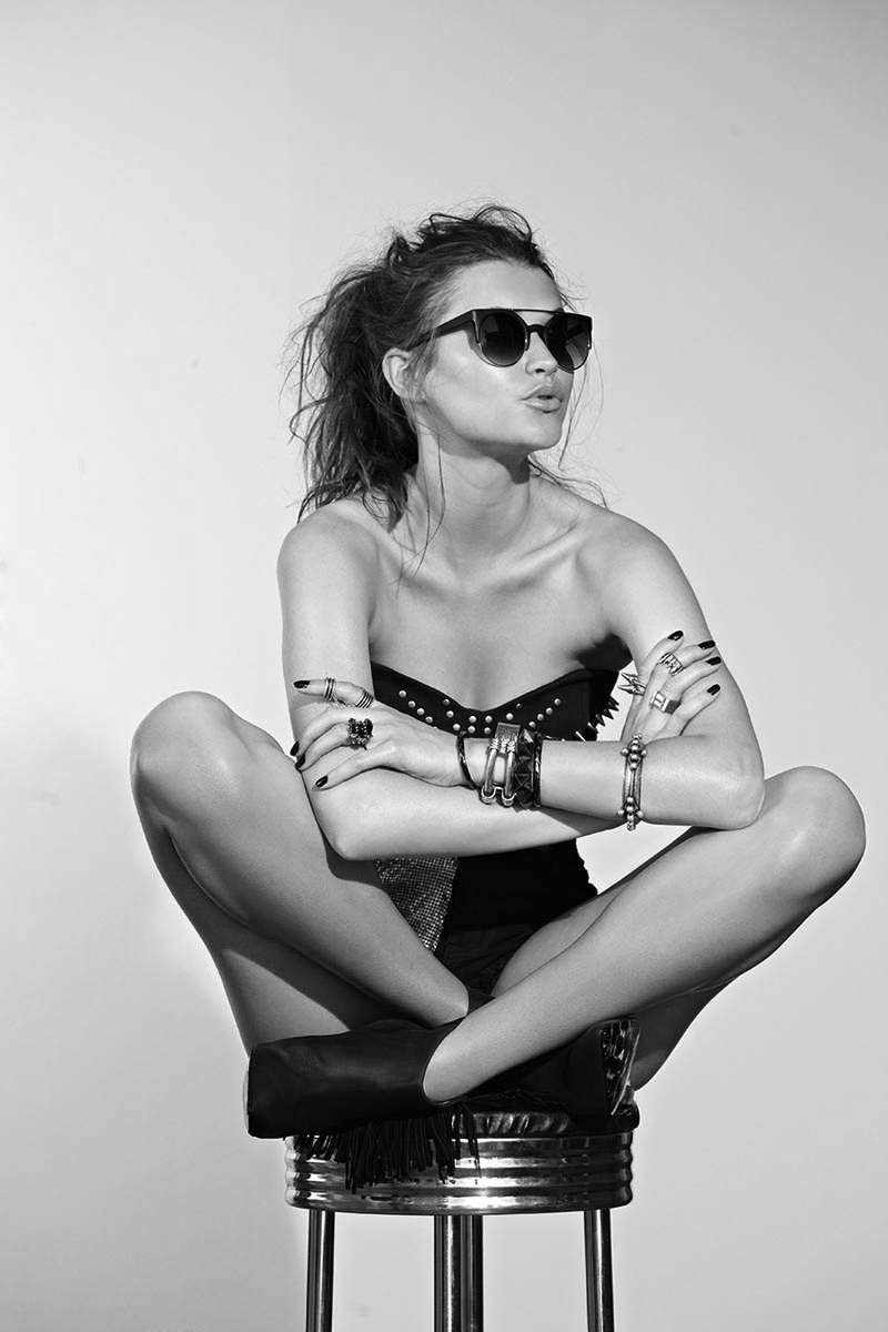 Sassy girls in Sukkur — step in, relax, and chat live