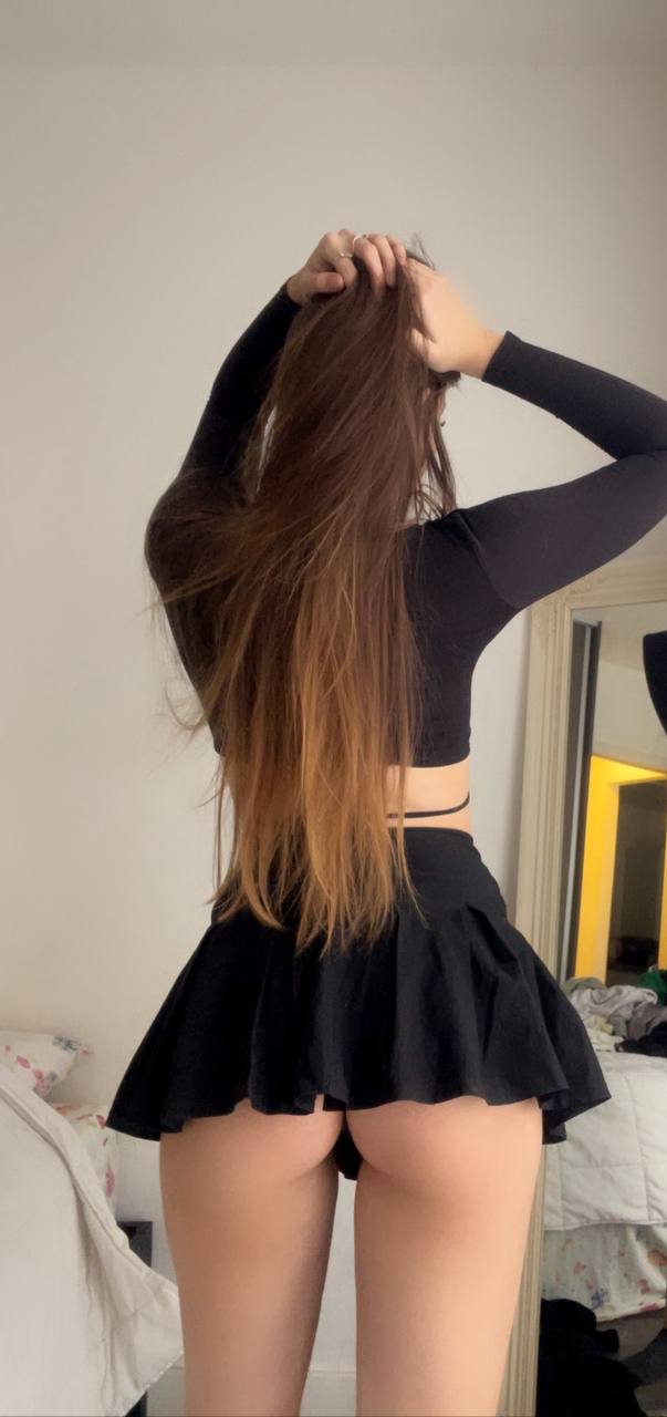 Photo Lola La Fleur in Sukkur