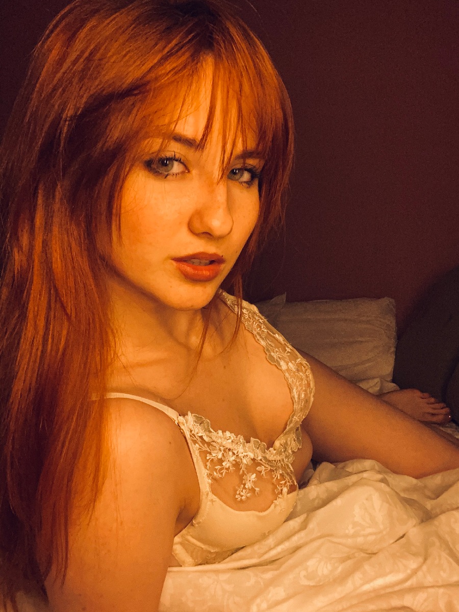 A playful frame from Nata — online in Sukkur