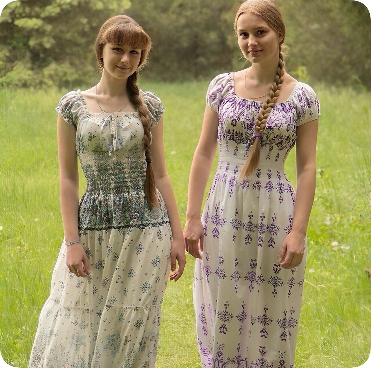 Take a pause and enjoy Slavic girls — streaming from Sukkur