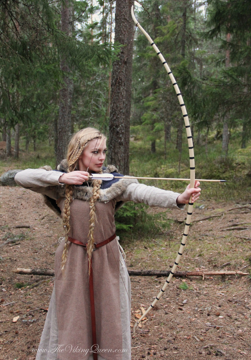 Nude girl Slavic girls in Sukkur