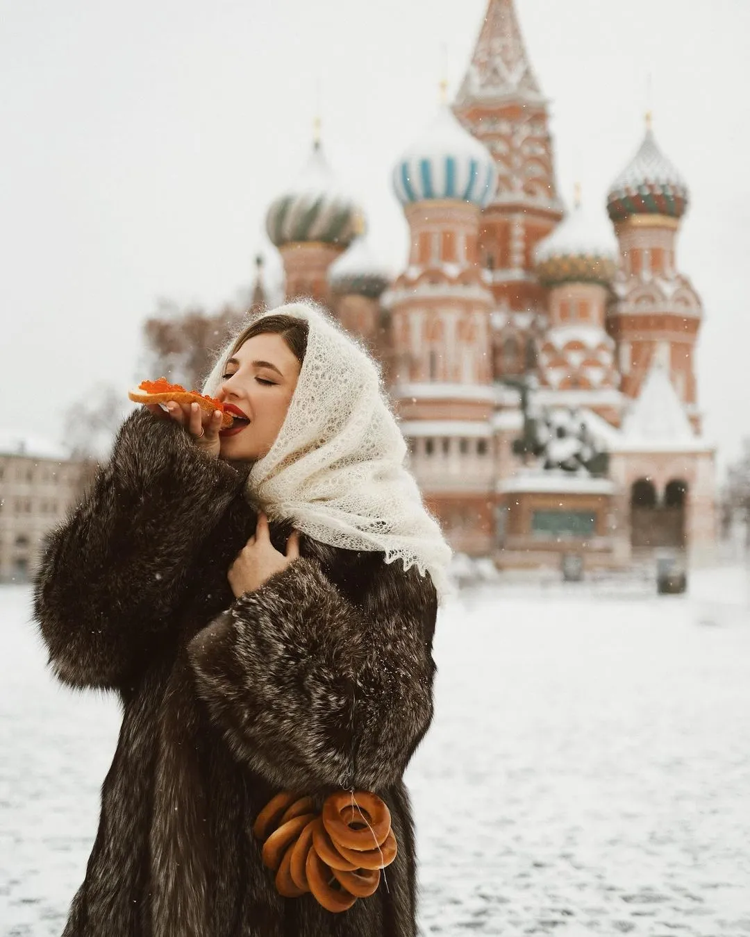 Sexy girl Slavic women in Sukkur