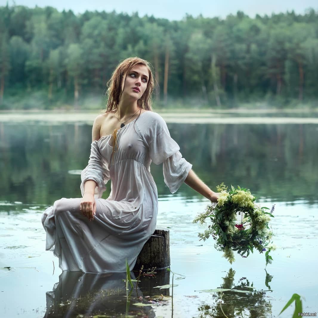 Beautiful girl Slavic women in Sukkur