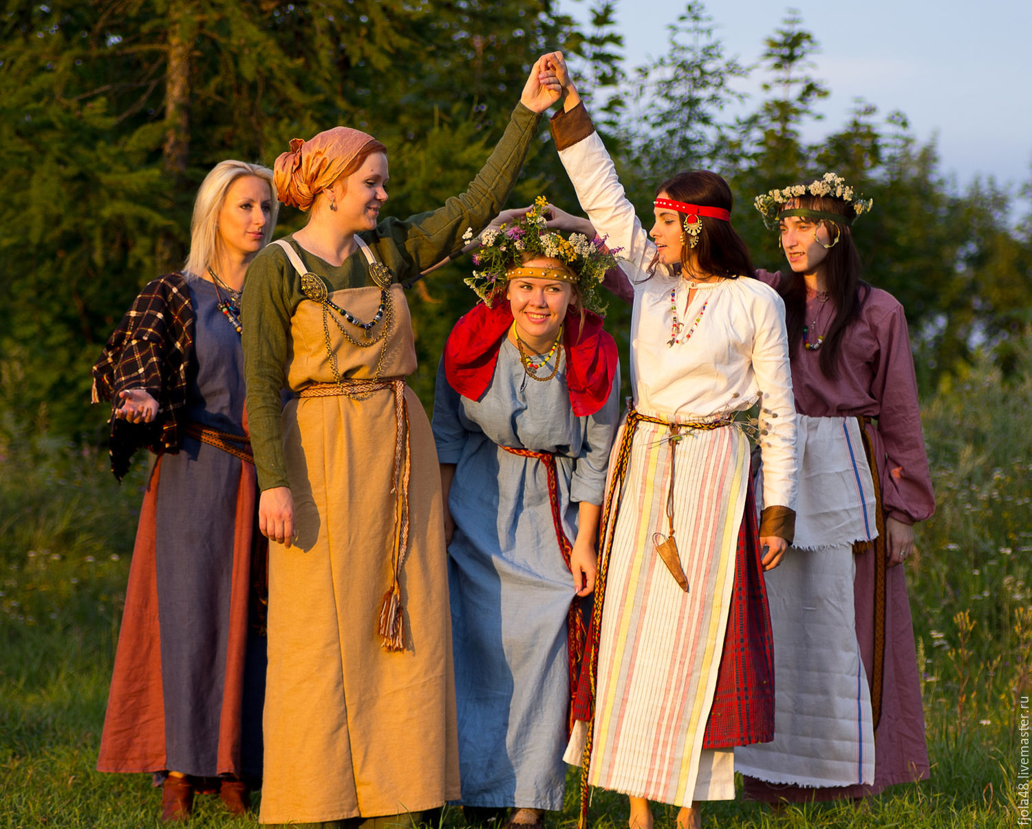 Sexy model Slavic women in Sukkur