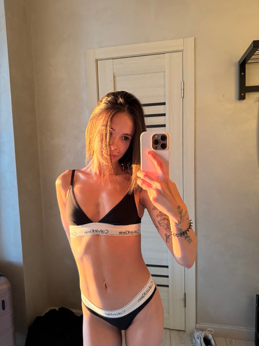 Photo Tina in Sukkur